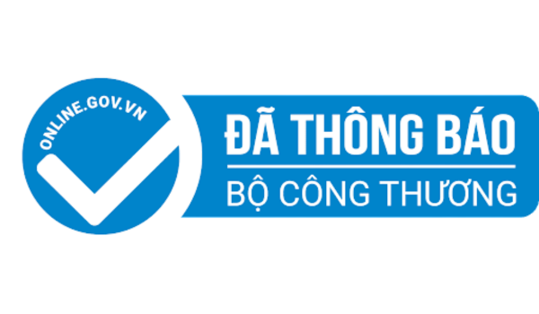 bct