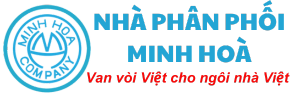 Van Minh Hoà