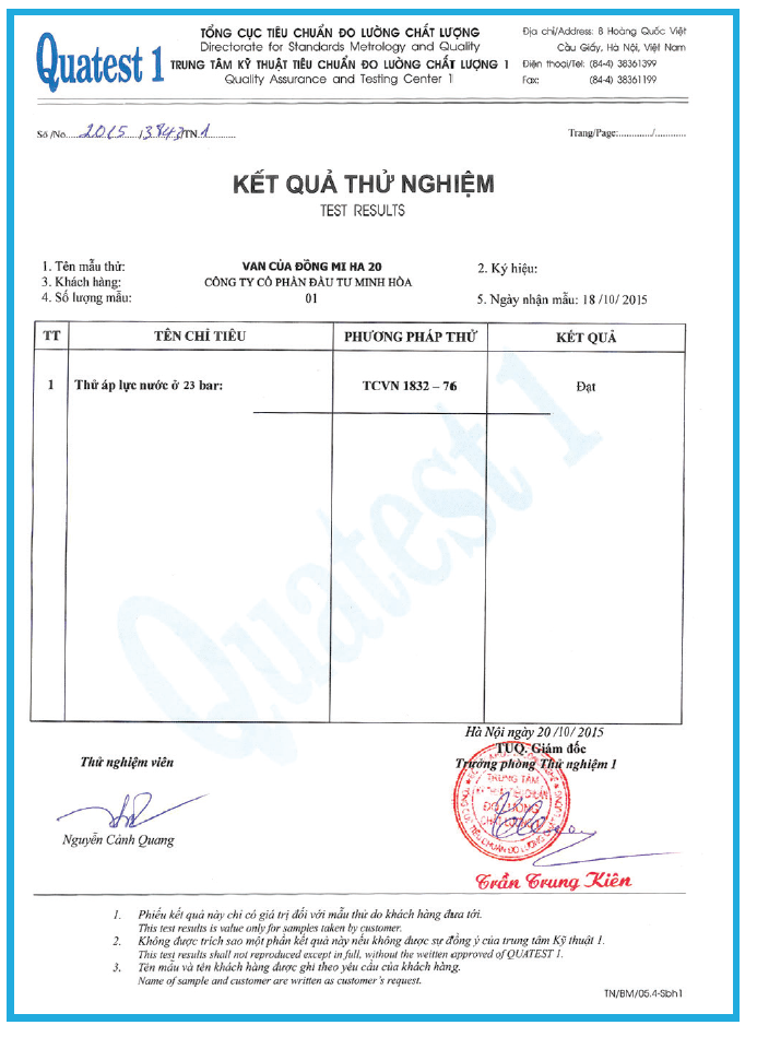 chung chi chat luong van minh hoa 3 1