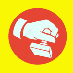 icon-co-cq-1