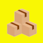 icon-hàng-co-san
