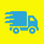 icon-van-chuye