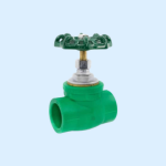 Van cửa PPR Minh Hòa