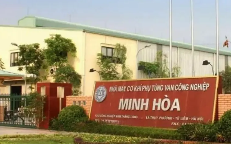 nha may san xuat van minh hoa 1 2