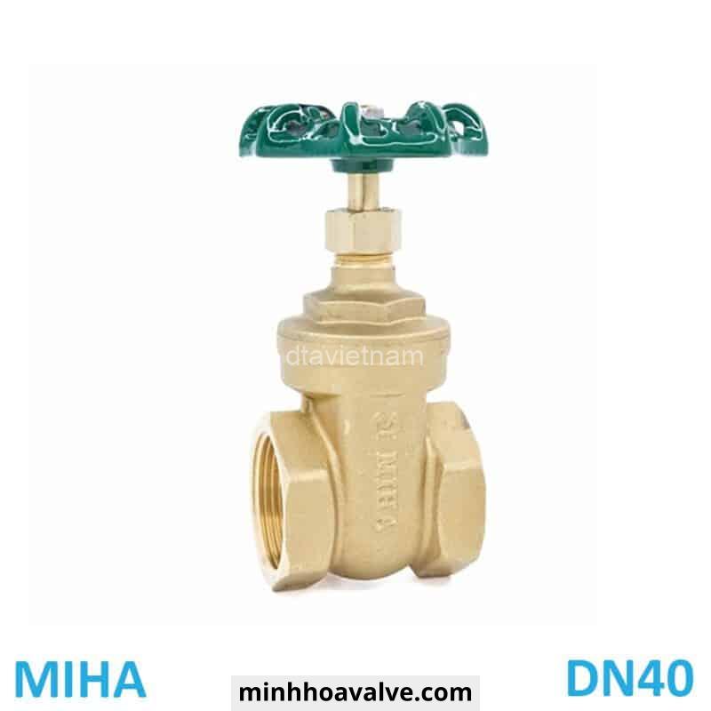 Van cửa đồng Phi 49 DN40 – MIHA Series 1 van cua dong MIHA 5 800x800 1 1